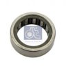 DT 2.22070 Drive Bearing, starter